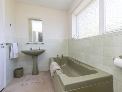 Picture 17